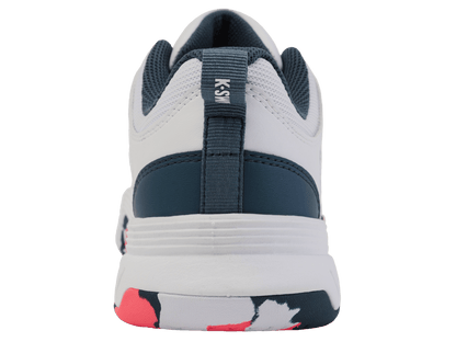 K-Swiss Special Offer - COURT EXPRESS 2