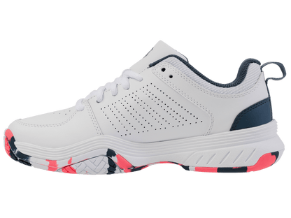 K-Swiss Special Offer - COURT EXPRESS 2