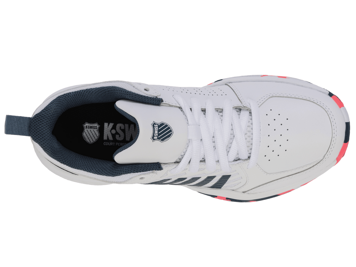 K-Swiss Special Offer - COURT EXPRESS 2