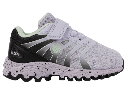 K-Swiss Latest - TUBES 200 STRAP