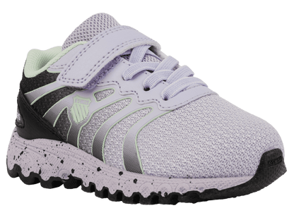 K-Swiss Latest - TUBES 200 STRAP
