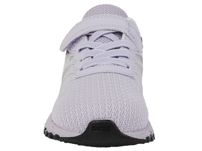 K-Swiss Latest - TUBES 200 STRAP