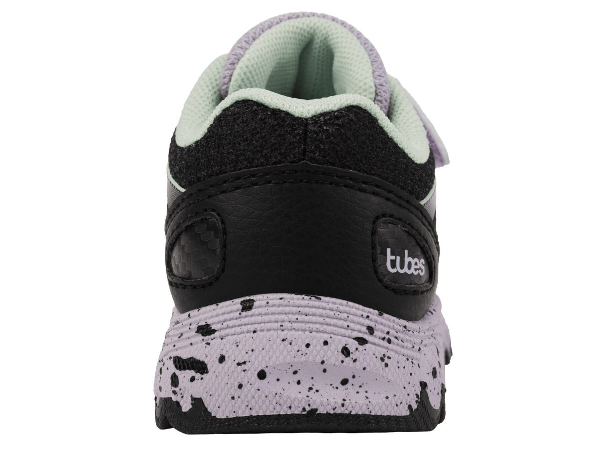 K-Swiss Latest - TUBES 200 STRAP