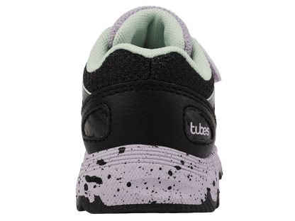K-Swiss Latest - TUBES 200 STRAP