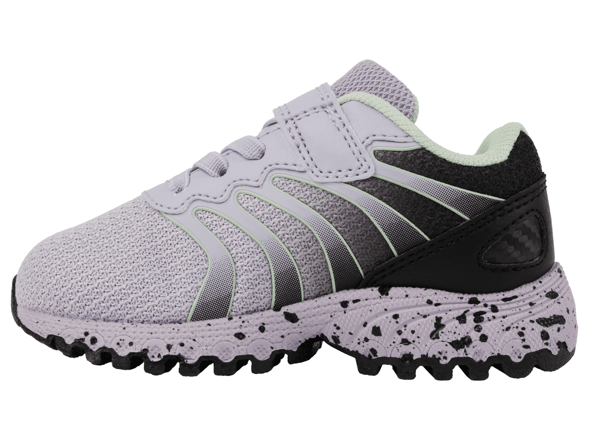 K-Swiss Latest - TUBES 200 STRAP