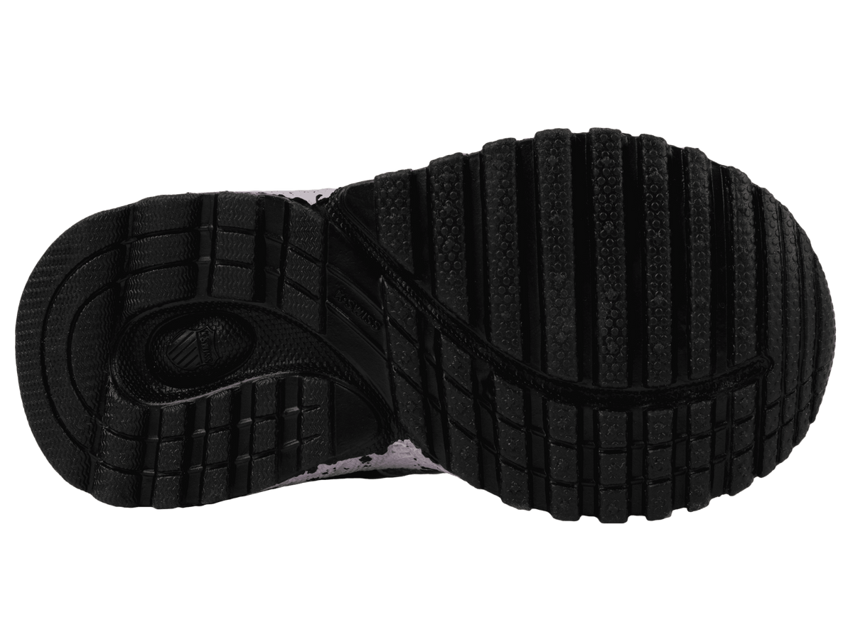 K-Swiss Latest - TUBES 200 STRAP