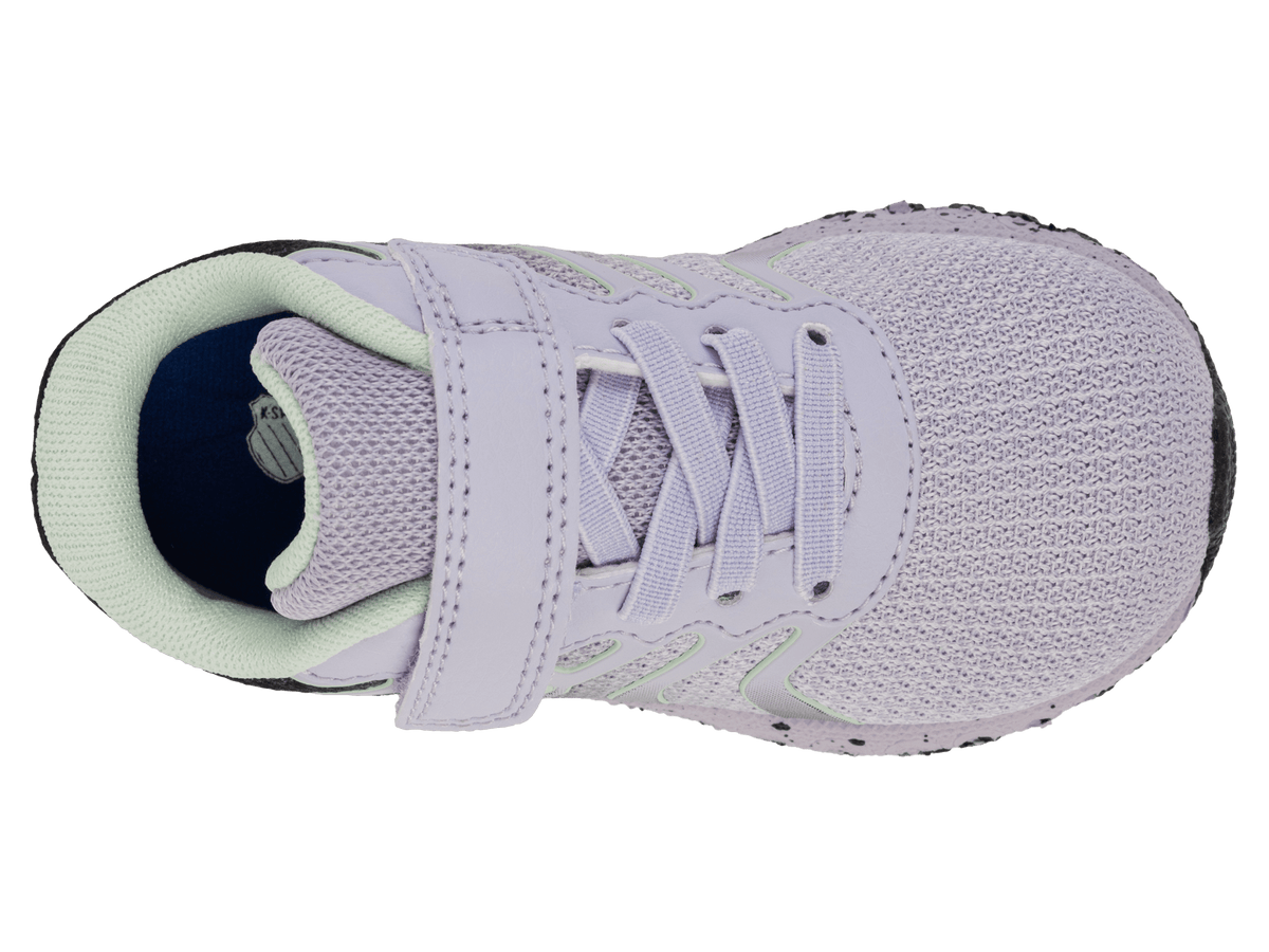K-Swiss Latest - TUBES 200 STRAP