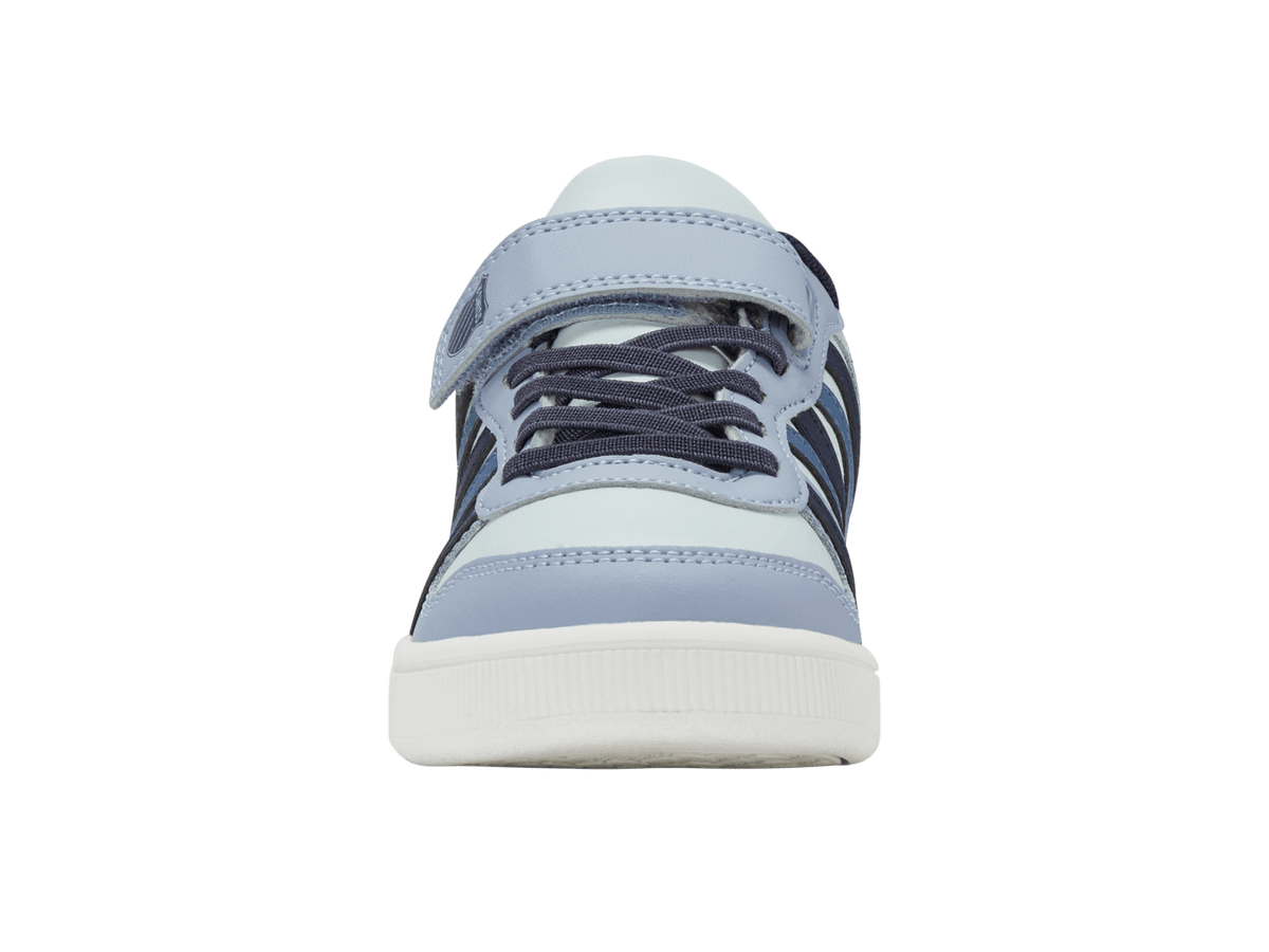 K-Swiss Everyday - COURT PALISADES STRAP