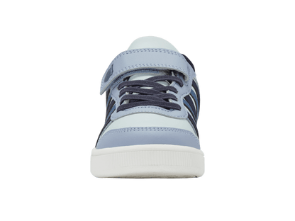 K-Swiss Everyday - COURT PALISADES STRAP
