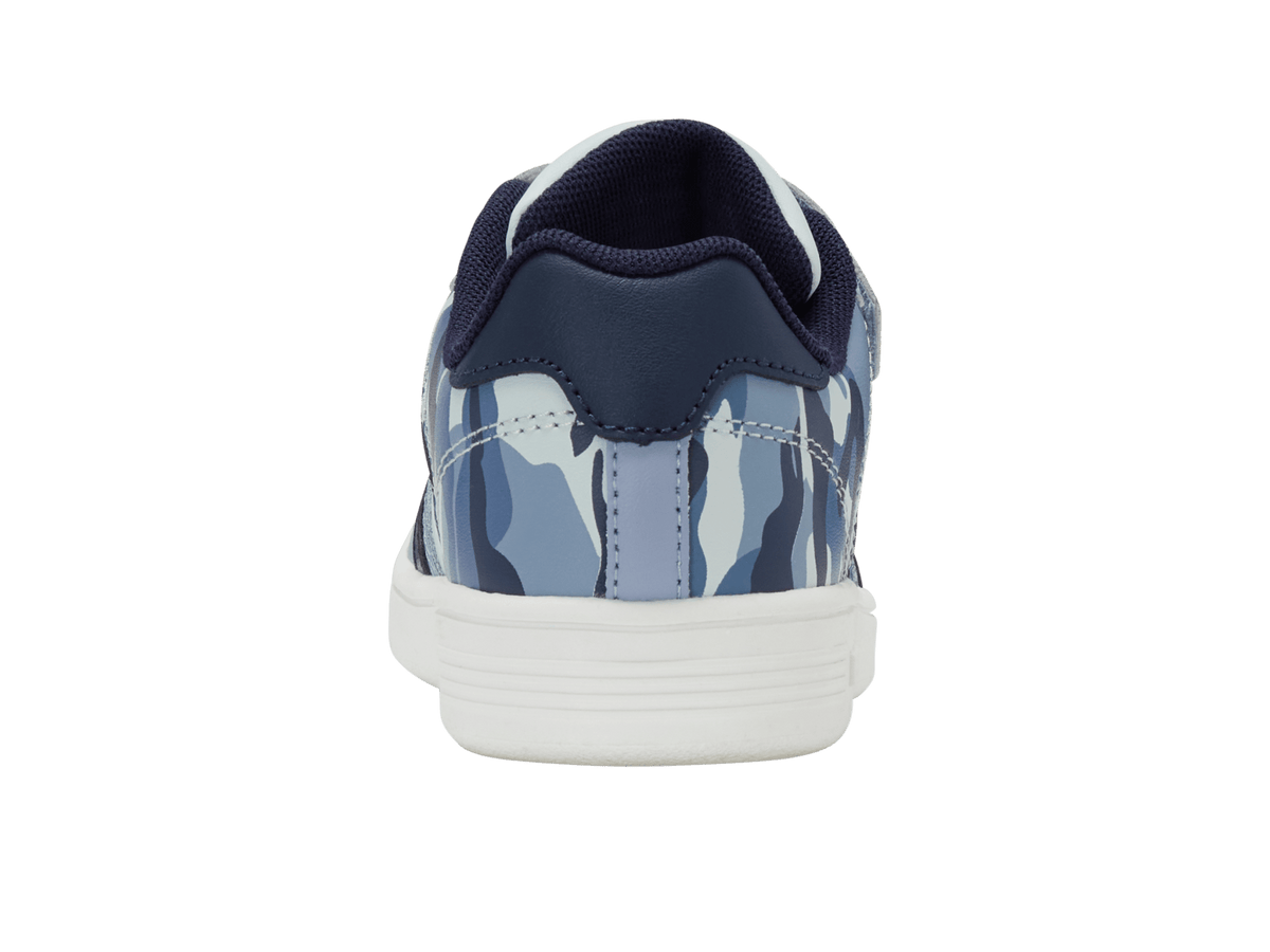 K-Swiss Everyday - COURT PALISADES STRAP