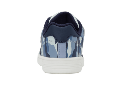 K-Swiss Everyday - COURT PALISADES STRAP
