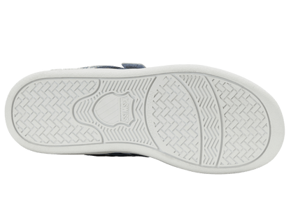 K-Swiss Everyday - COURT PALISADES STRAP