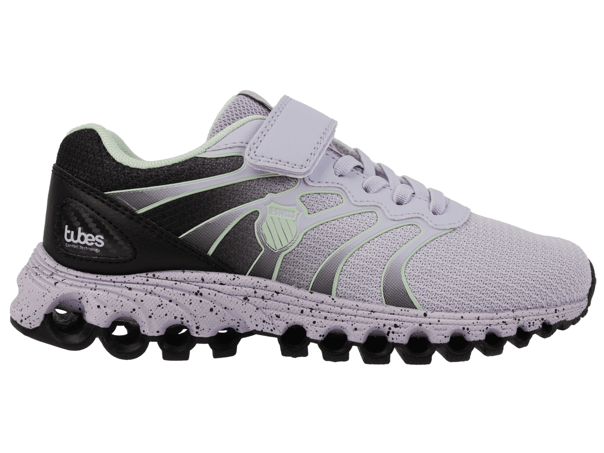 K-Swiss Smart Buy - TUBES 200 STRAP
