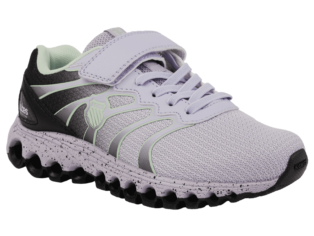 K-Swiss Smart Buy - TUBES 200 STRAP