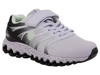 K-Swiss Smart Buy - TUBES 200 STRAP