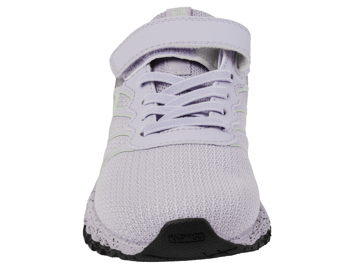 K-Swiss Smart Buy - TUBES 200 STRAP