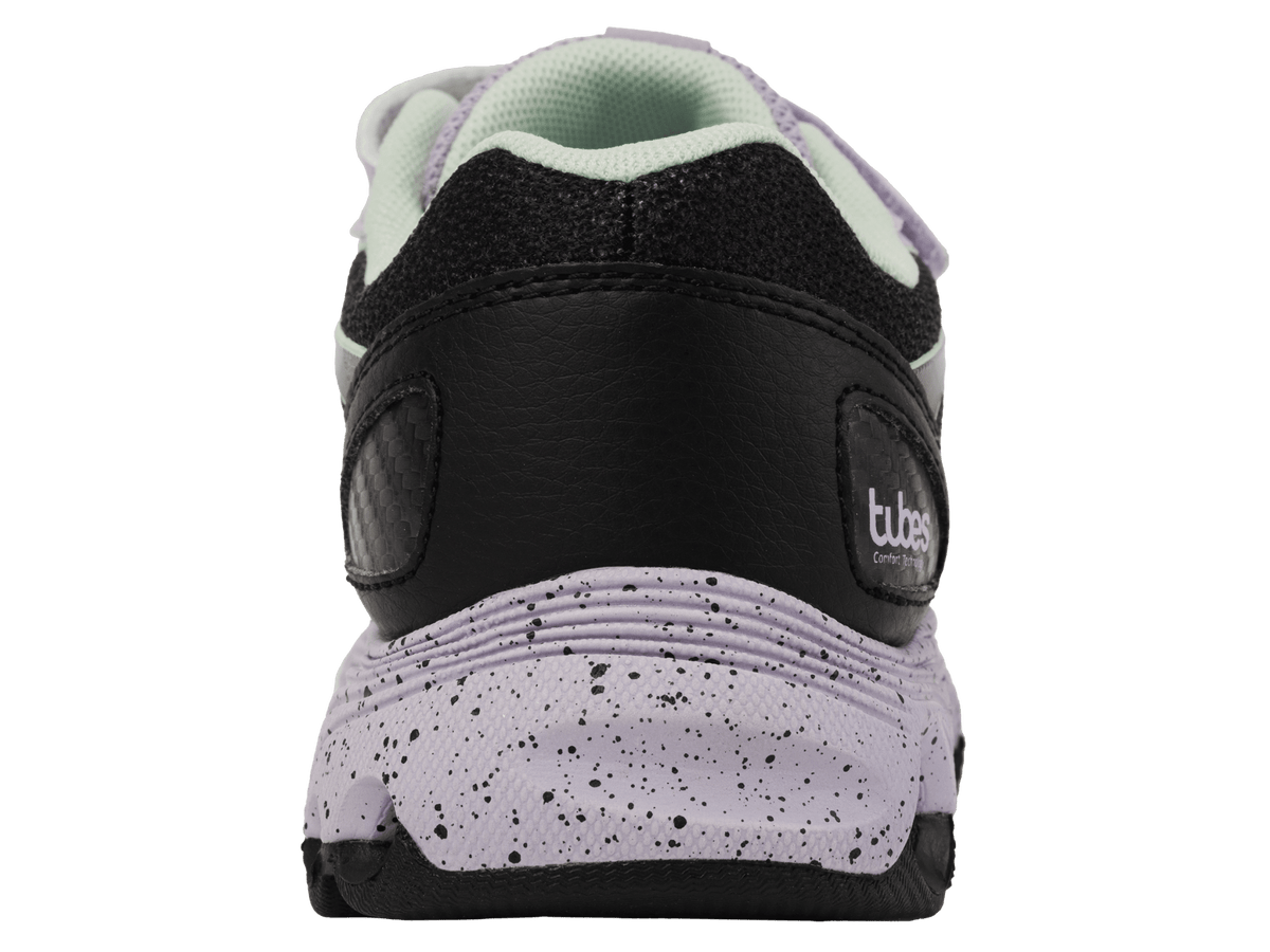 K-Swiss Smart Buy - TUBES 200 STRAP