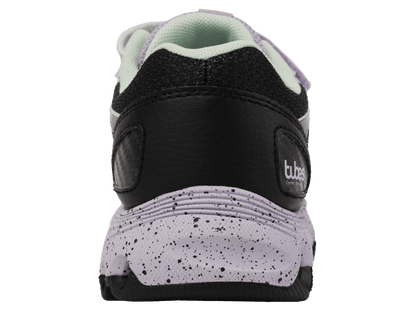 K-Swiss Smart Buy - TUBES 200 STRAP