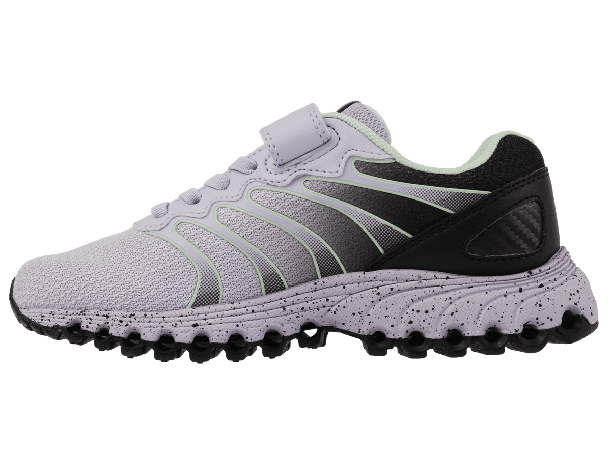 K-Swiss Smart Buy - TUBES 200 STRAP