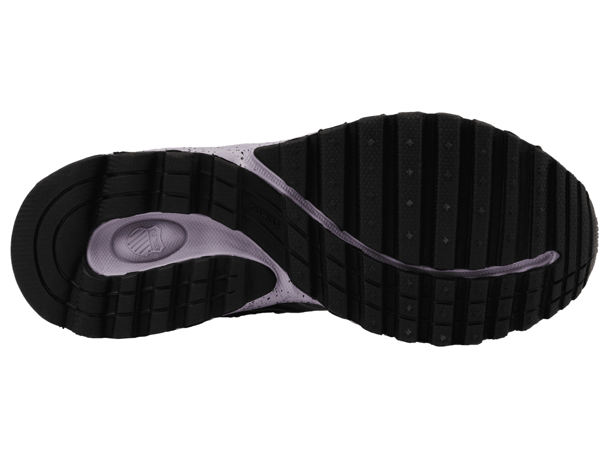 K-Swiss Smart Buy - TUBES 200 STRAP