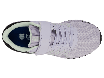 K-Swiss Smart Buy - TUBES 200 STRAP