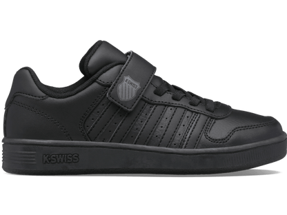 K-Swiss New - COURT PALISADES STRAP