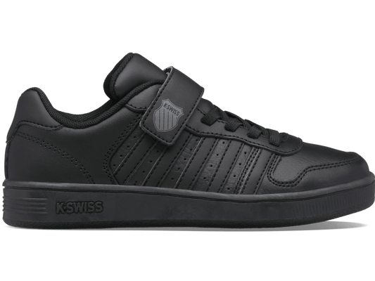 K-Swiss New - COURT PALISADES STRAP