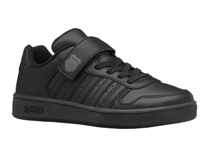 K-Swiss New - COURT PALISADES STRAP