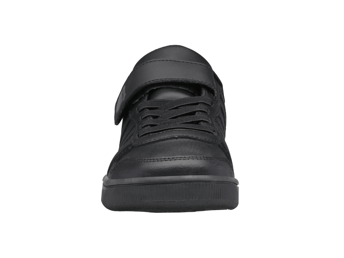 K-Swiss New - COURT PALISADES STRAP