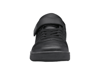 K-Swiss New - COURT PALISADES STRAP