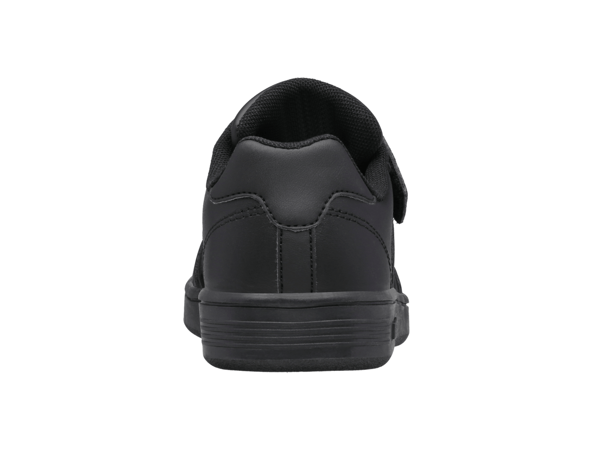 K-Swiss New - COURT PALISADES STRAP