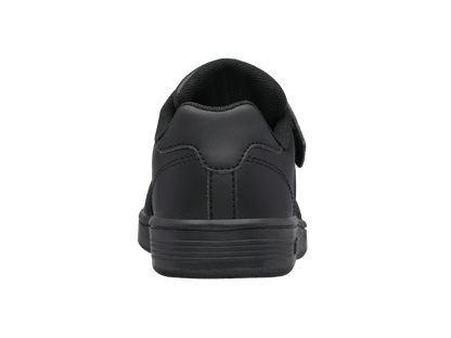 K-Swiss New - COURT PALISADES STRAP