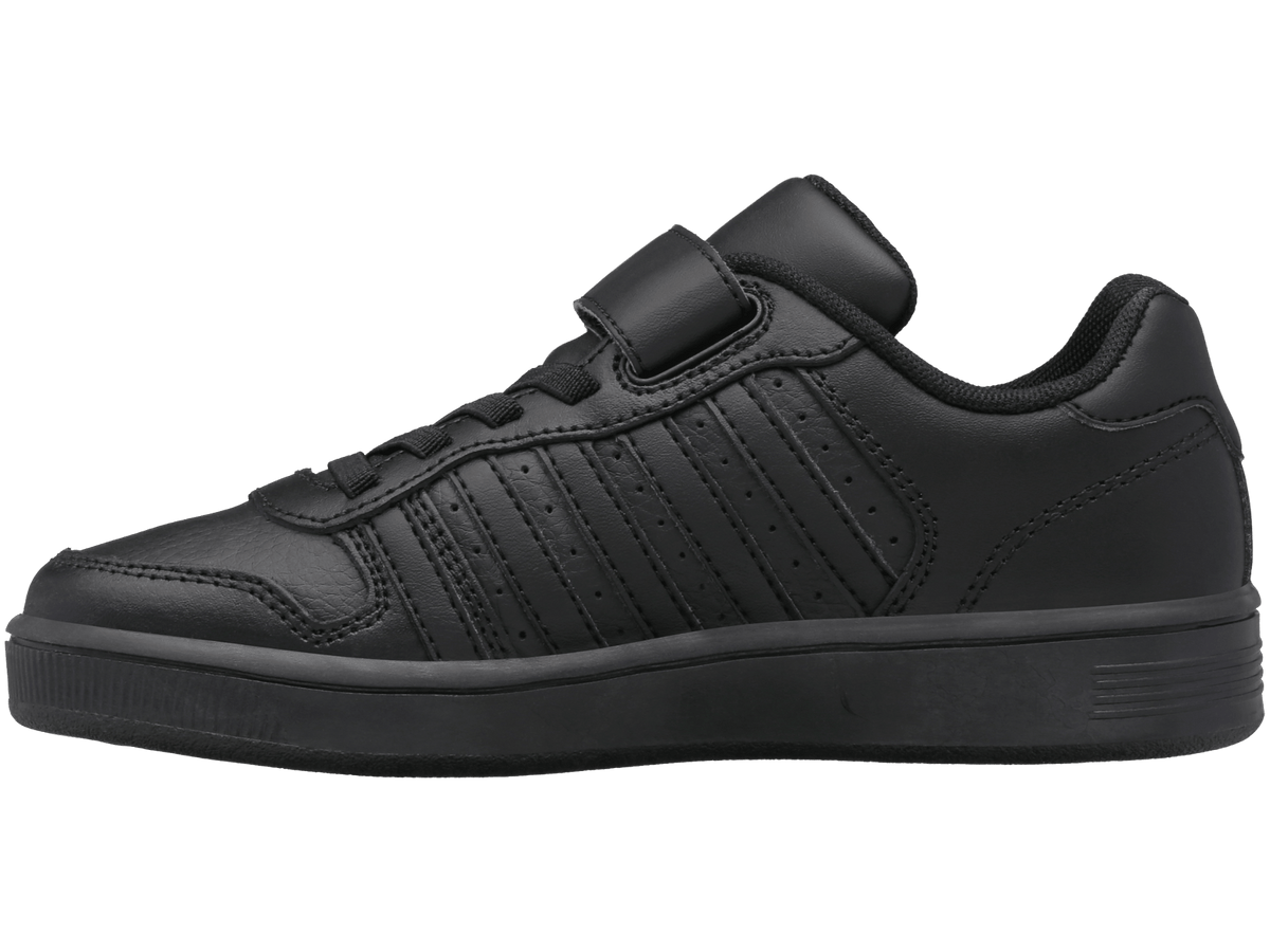 K-Swiss New - COURT PALISADES STRAP
