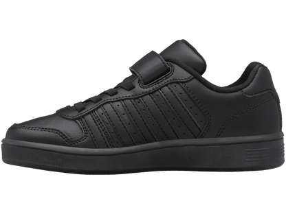 K-Swiss New - COURT PALISADES STRAP