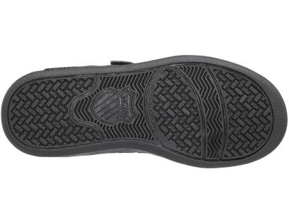 K-Swiss New - COURT PALISADES STRAP