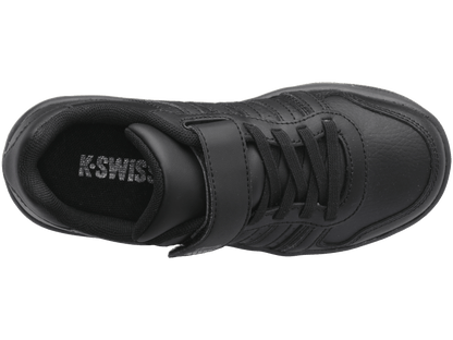K-Swiss New - COURT PALISADES STRAP