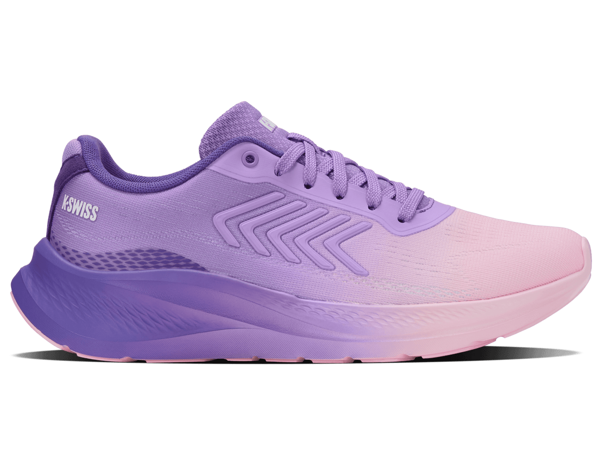 K-Swiss Featured - PROTO GS