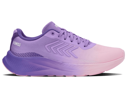 K-Swiss Featured - PROTO GS