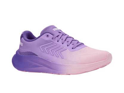 K-Swiss Featured - PROTO GS