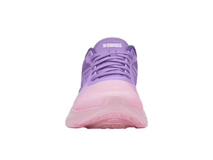 K-Swiss Featured - PROTO GS