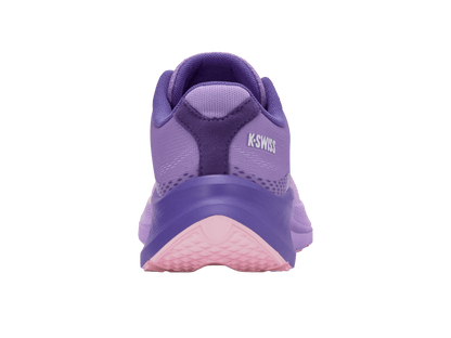 K-Swiss Featured - PROTO GS
