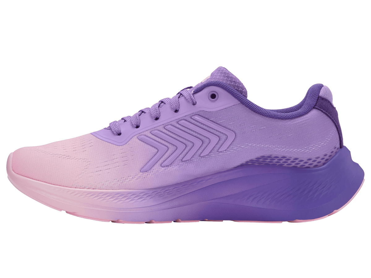 K-Swiss Featured - PROTO GS