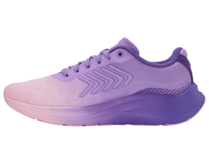 K-Swiss Featured - PROTO GS