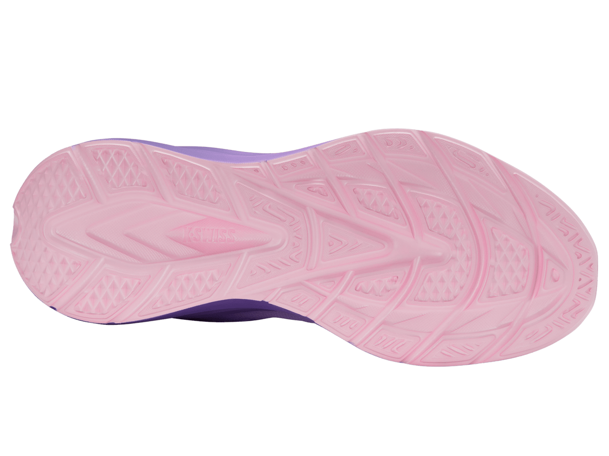 K-Swiss Featured - PROTO GS