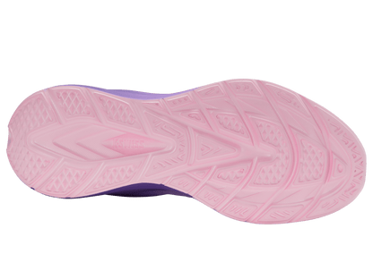 K-Swiss Featured - PROTO GS