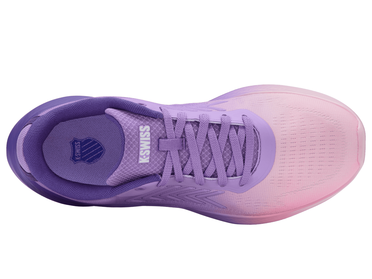 K-Swiss Featured - PROTO GS