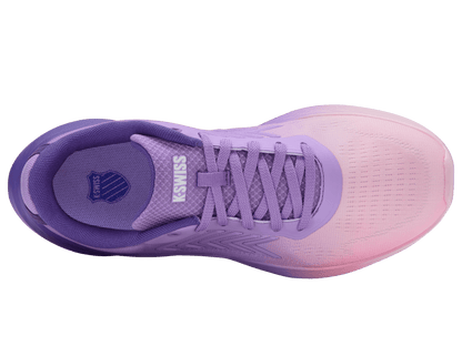 K-Swiss Featured - PROTO GS