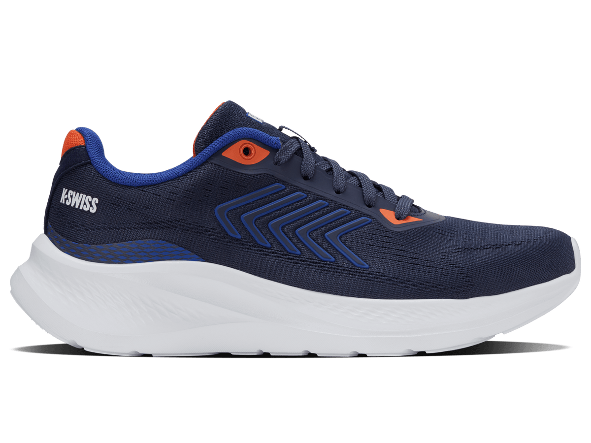 K-Swiss Best Price - PROTO GS