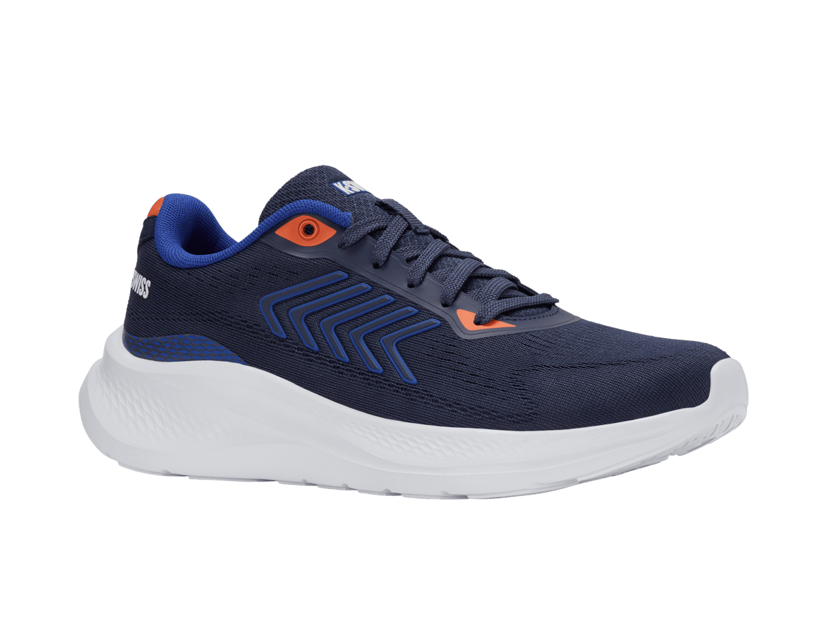 K-Swiss Best Price - PROTO GS
