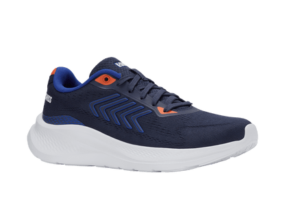 K-Swiss Best Price - PROTO GS